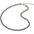 BREIL JEWELS Mod. TJ2410