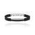 BREIL JEWELS Mod. SNAP