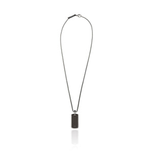 BREIL JEWELS Mod. BLACK DIAMOND