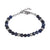 BREIL JEWELS Mod. TJ2882