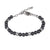 BREIL JEWELS Mod. TJ2884