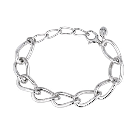 Breil Jewels Mod. Tj2917 Orologio Da Donna