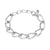 Breil Jewels Mod. Tj2917 Orologio Da Donna
