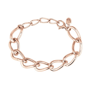 Breil Jewels Mod. Tj2918 Orologio Da Donna