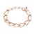 Breil Jewels Mod. Tj2918 Orologio Da Donna