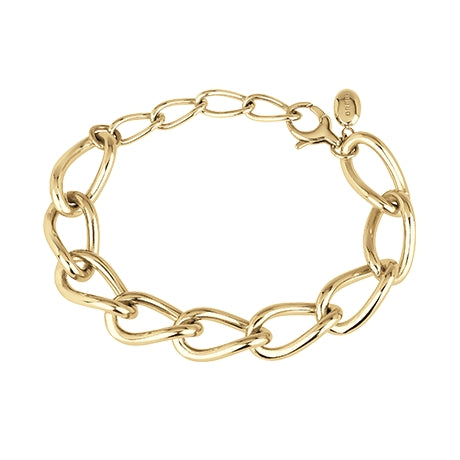 Breil Jewels Mod. Tj2919 Orologio Da Donna