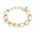 Breil Jewels Mod. Tj2919 Orologio Da Donna