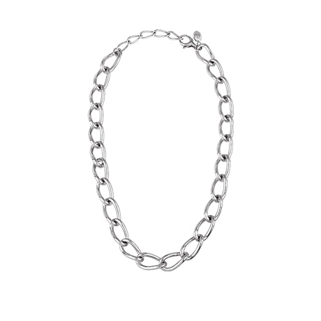 Breil Jewels Mod. Tj2920 Orologio Da Donna