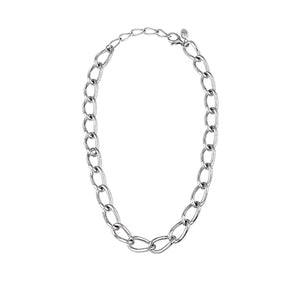 Breil Jewels Mod. Tj2920 Orologio Da Donna