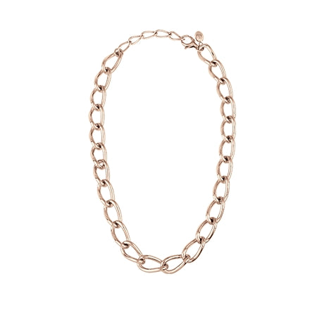 Breil Jewels Mod. Tj2921 Orologio Da Donna