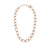 Breil Jewels Mod. Tj2921 Orologio Da Donna