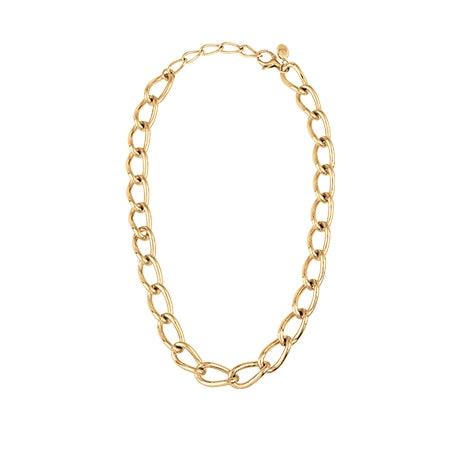 Breil Jewels Mod. Tj2922 Orologio Da Donna