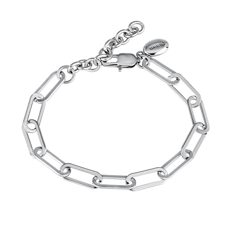 Breil Jewels Mod. Tj2923 Orologio Da Donna