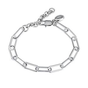 Breil Jewels Mod. Tj2923 Orologio Da Donna