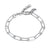 Breil Jewels Mod. Tj2923 Orologio Da Donna
