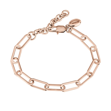 Breil Jewels Mod. Tj2924 Orologio Da Donna