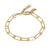 Breil Jewels Mod. Tj2925 Orologio Da Donna
