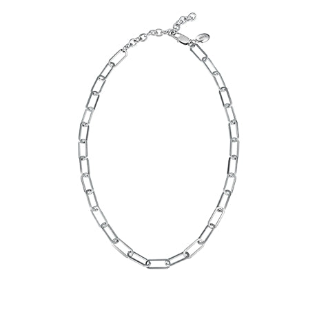 Breil Jewels Mod. Tj2926 Orologio Da Donna