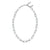 Breil Jewels Mod. Tj2926 Orologio Da Donna