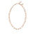 Breil Jewels Mod. Tj2927 Orologio Da Donna