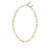 Breil Jewels Mod. Tj2928 Orologio Da Donna