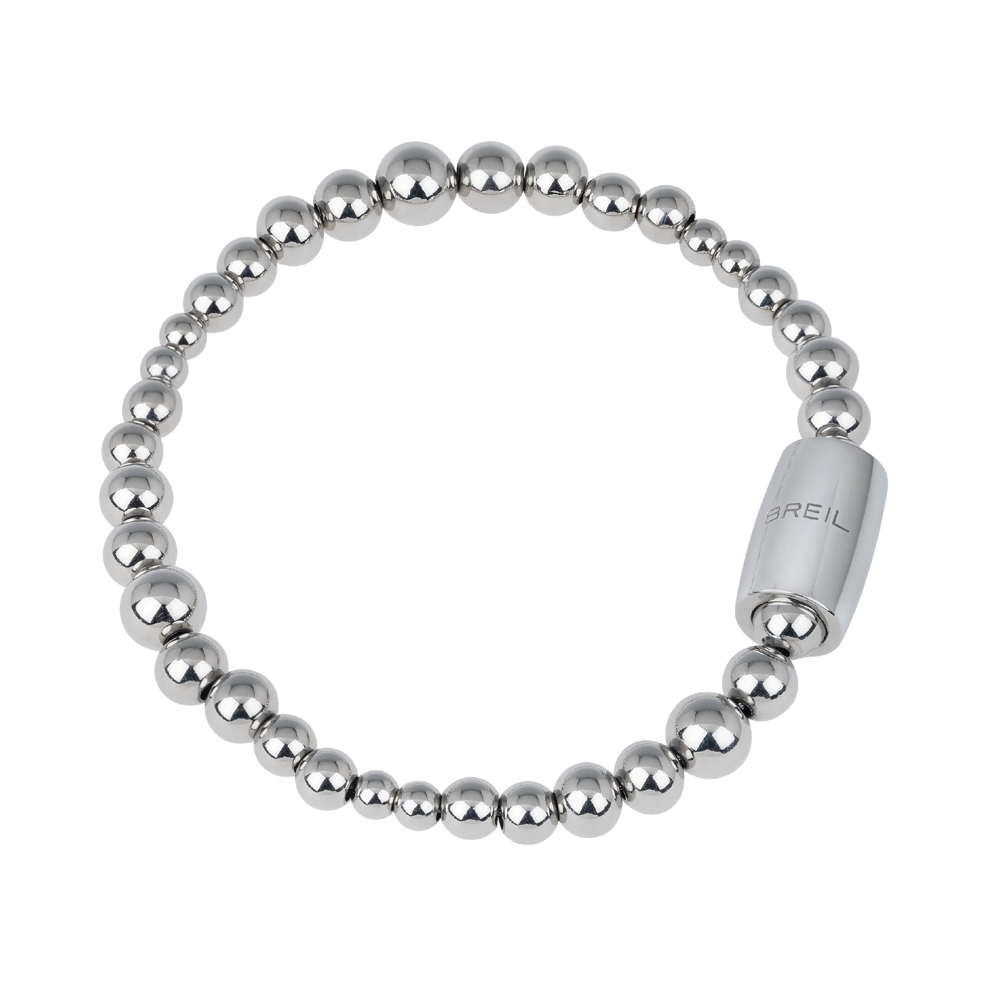 Breil Jewels Mod. Tj2932 Orologio Da Donna