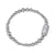 Breil Jewels Mod. Tj2932 Orologio Da Donna