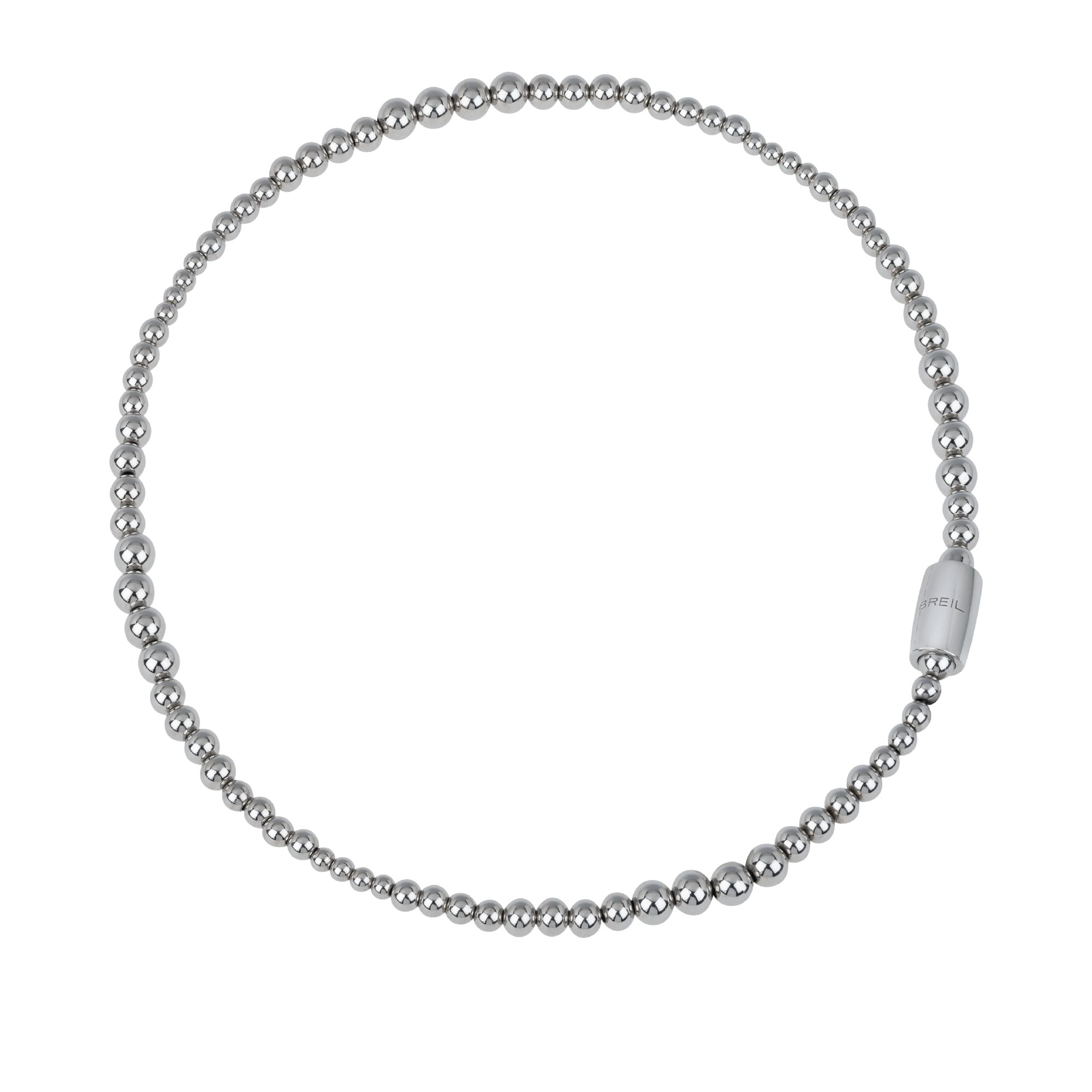 Breil Jewels Mod. Tj2933 Orologio Da Donna
