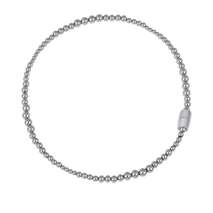 Breil Jewels Mod. Tj2933 Orologio Da Donna