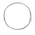 Breil Jewels Mod. Tj2933 Orologio Da Donna
