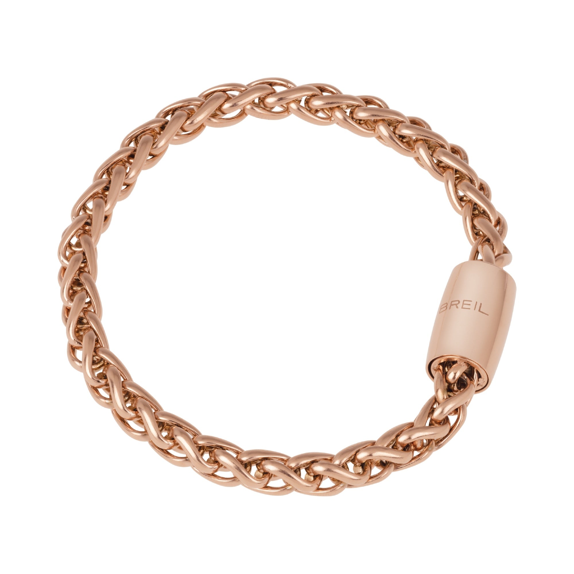 Breil Jewels Mod. Tj2934 Orologio Da Donna