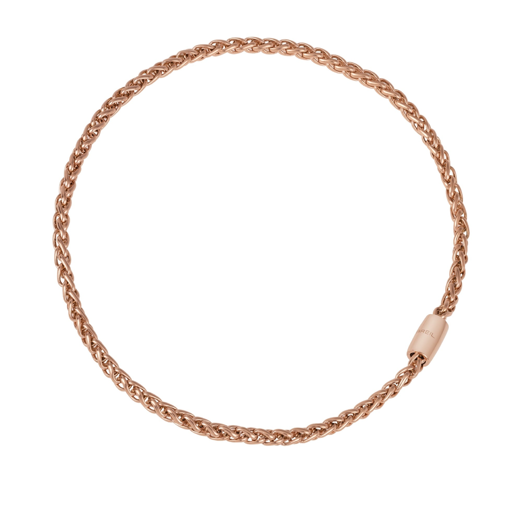 Breil Jewels Mod. Tj2935 Orologio Da Donna