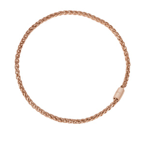 Breil Jewels Mod. Tj2935 Orologio Da Donna