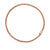 Breil Jewels Mod. Tj2935 Orologio Da Donna