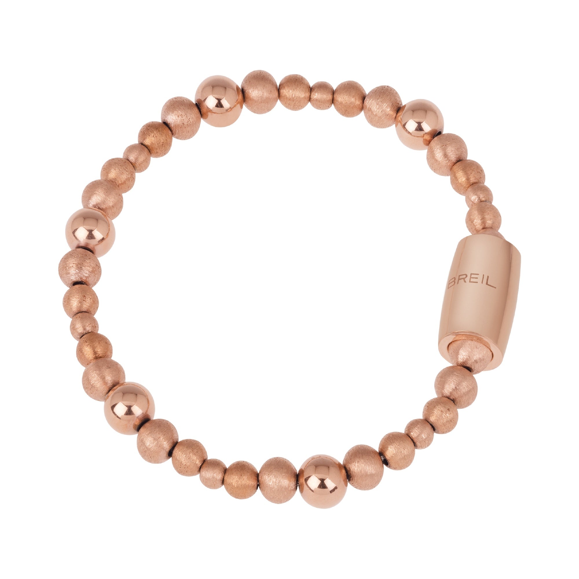 Breil Jewels Mod. Tj2936 Orologio Da Donna