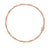 Breil Jewels Mod. Tj2937 Orologio Da Donna