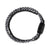 Breil Jewels Mod. Tj2938 Orologio Da Donna