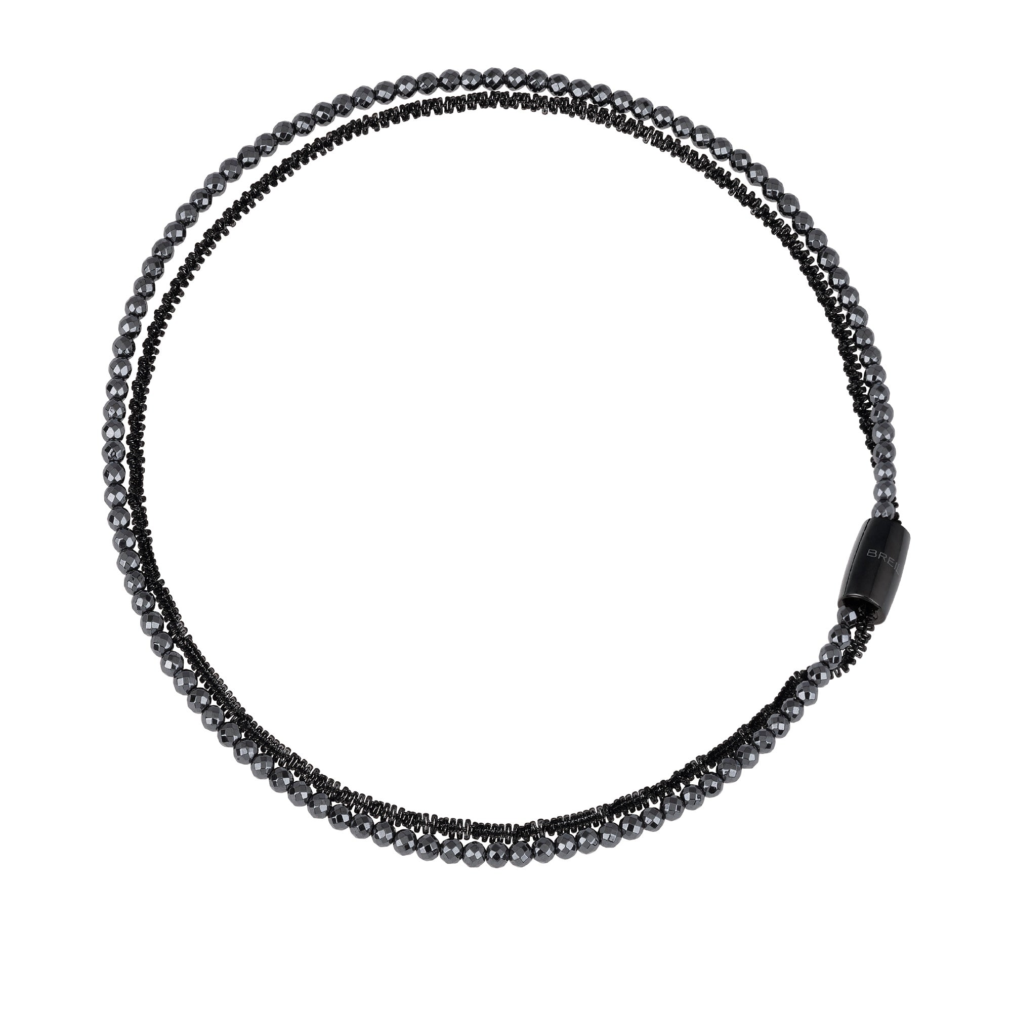 Breil Jewels Mod. Tj2939 Orologio Da Donna