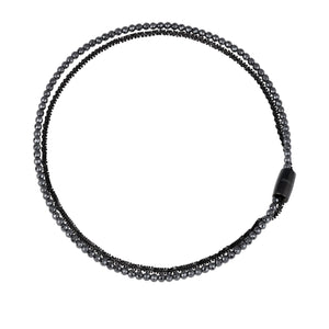 Breil Jewels Mod. Tj2939 Orologio Da Donna