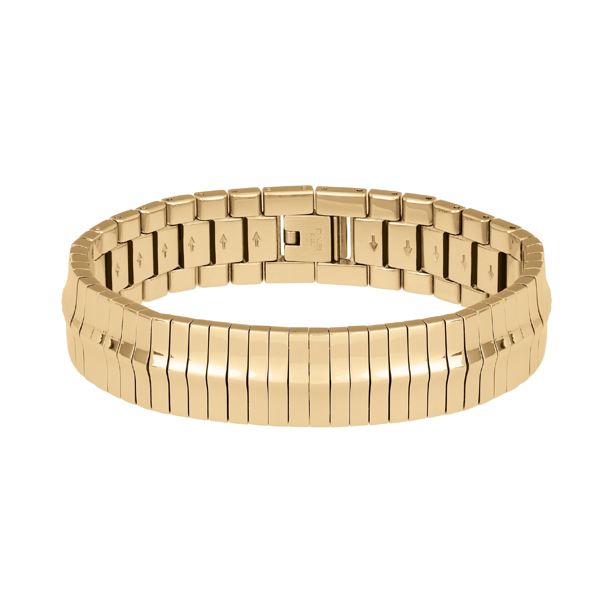 Breil Jewels Mod. Tj2943 Orologio Da Donna