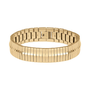 Breil Jewels Mod. Tj2943 Orologio Da Donna