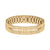 Breil Jewels Mod. Tj2943 Orologio Da Donna