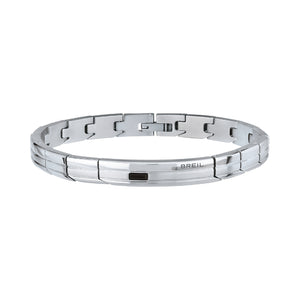 BREIL JEWELS Mod. TJ2948