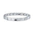 BREIL JEWELS Mod. TJ2948