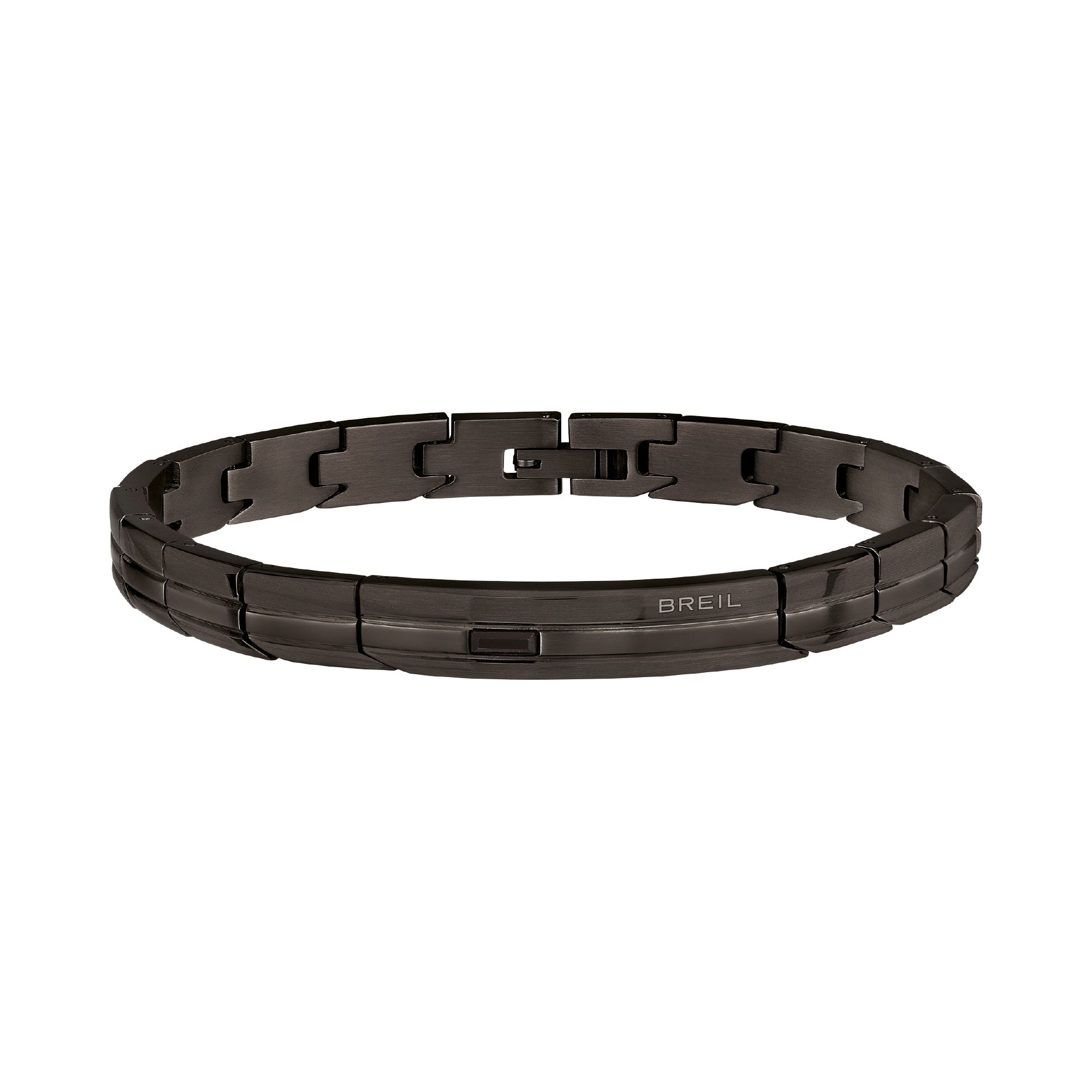 BREIL JEWELS Mod. TJ2949