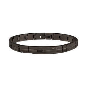 BREIL JEWELS Mod. TJ2949