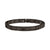 BREIL JEWELS Mod. TJ2949