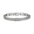 BREIL JEWELS Mod. TJ2954