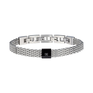 BREIL JEWELS Mod. TJ2955