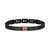 BREIL JEWELS Mod. TJ2956